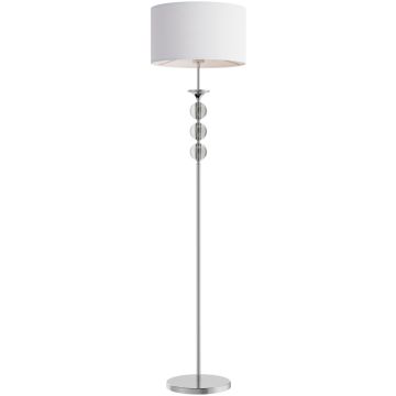 Zuma Line REA RLL93163-1W Állólámpa 1x60W/E27
