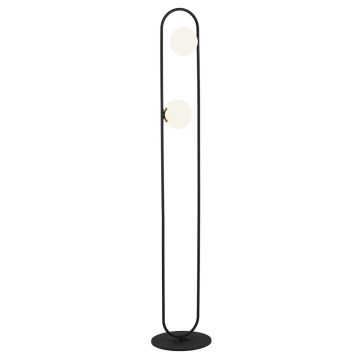 Argon SALERNO 8038 Függőlámpa 1x15W/E27 IP20