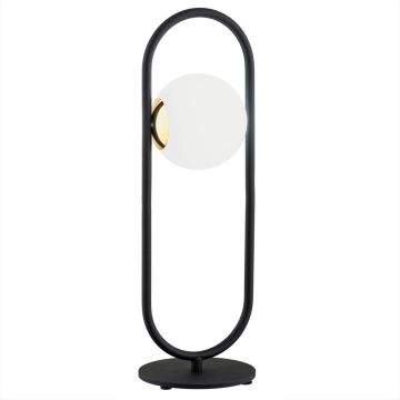 Argon SALERNO 8046 Fali lámpa 1x15W/E27 IP20