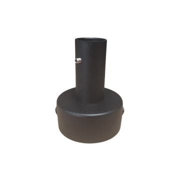 Light Prestige Rope Light LP-642 Podsufitka BK Rozetta IP20