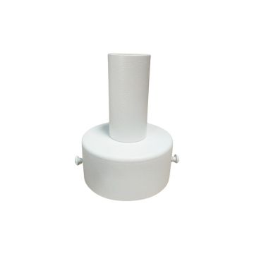 Light Prestige Rope Light LP-642 Podsufitka WH Rozetta IP20