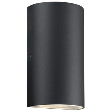 Nordlux ROLD ROUND 84141003 Fali lámpa 3000K 375LM IP44