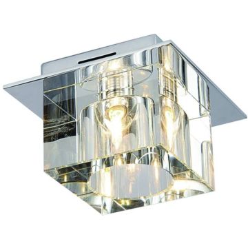 Open Design Highlights Rocco OR81275 Felületi spotlámpa 1x8W/G9 IP20