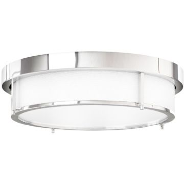 Open Design Highlights Romi OR84924 Plafonlámpa 4x12W/e14 IP20