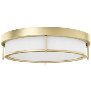 Open Design Highlights Romi OR84931 Plafonlámpa 4x12W/e14 IP20