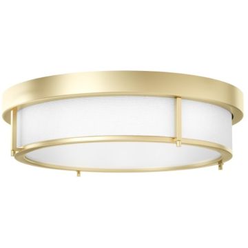 Open Design Highlights Romi OR84955 Plafonlámpa 3x12W/e14 IP20