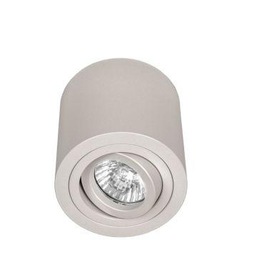Open Design Highlights Rullo Toupe OR86270 Felületi spotlámpa 1x8W/GU10 IP20