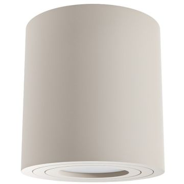 Open Design Highlights Rullo Toupe OR86287 Felületi spotlámpa 1x8W/GU10 IP44