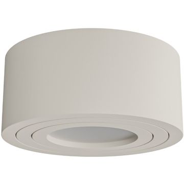 Open Design Highlights Rullo Toupe OR86294 Felületi spotlámpa 6W/LED 3000k 538lm IP44