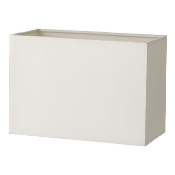 Dar Lighting MODENA S1123 Árnyékoló 1x60W/E27
