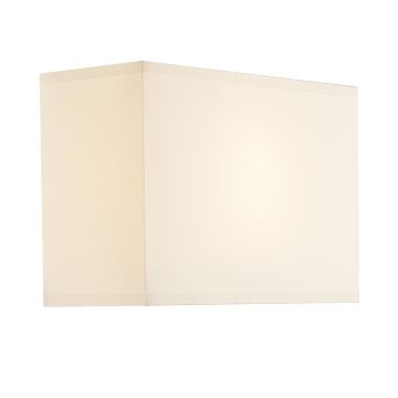 Dar Lighting PIZA S1025 Árnyékoló E27