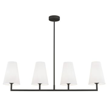 Argon SAFIANO 1831 Csillár 4x15W/E27 IP20