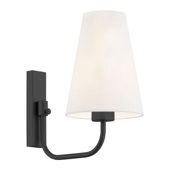 Argon SAFIANO 8376 Fali lámpa 1x15W/E27 IP20