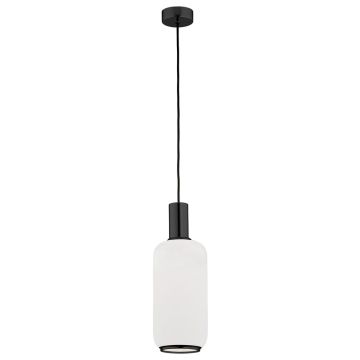Argon SAGUNTO 8563 Függőlámpa 1x15W/E27 IP20