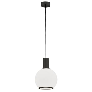 Argon SAGUNTO 8564 Függőlámpa 1x15W/E27 IP20