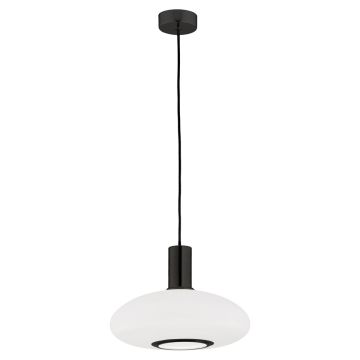 Argon SAGUNTO 8565 Függőlámpa 1x15W/E27 IP20