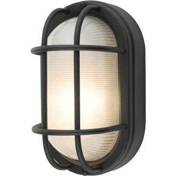 Dar Lighting Salcombe SAL5222 Fali lámpa 1x60w/e27 ip44