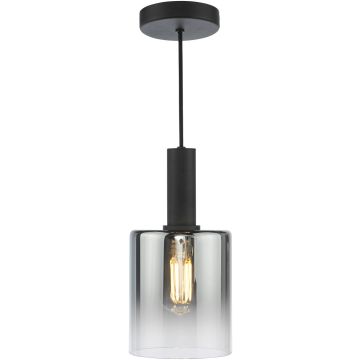 Dar Lighting Savannah SAV8622 Függőlámpa 1x40w/e27