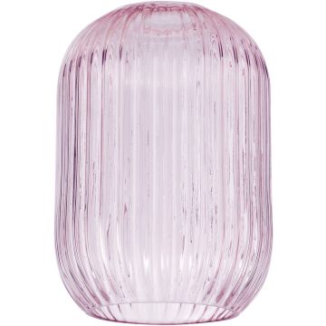 Dar Lighting Sawyer SAW6503 Árnyékoló 1x60w/e27
