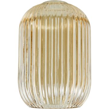 Dar Lighting Sawyer SAW6506 Árnyékoló 1x60w/e27