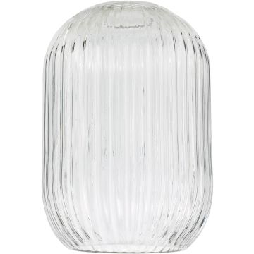 Dar Lighting Sawyer SAW6508 Árnyékoló 1x60w/e27