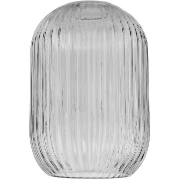 Dar Lighting Sawyer SAW6510 Árnyékoló 1x60w/e27