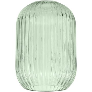 Dar Lighting Sawyer SAW6524 Árnyékoló 1x60w/e27