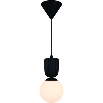 Nordlux SADIE 2512603003 Függőlámpa 1x10w/e14 ip20