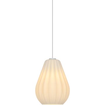 Nordlux SALLINO 2612363001 Függőlámpa 1x15w/E27 IP20
