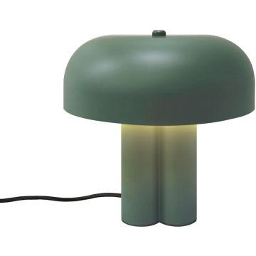Nordlux SANDRO 2612025023 Asztali lámpa 1x15w/E27 IP20
