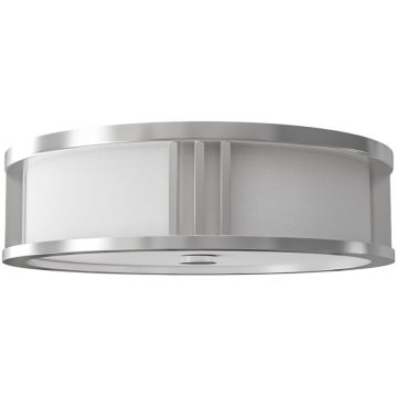 Open Design Highlights Sandro OR85792 Plafonlámpa 3x15W/e27 IP20