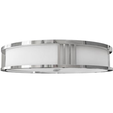 Open Design Highlights Sandro OR85808 Plafonlámpa 4x15W/e27 IP20