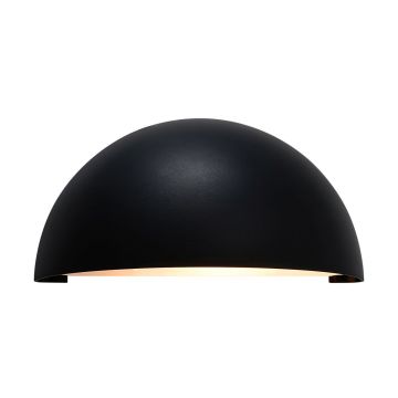Nordlux SCOR 2320731003 Fali lámpa 1x15W/E14 IP44
