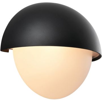 Nordlux SCOR 2518421003 Fali lámpa 1x25w/E27 ip44