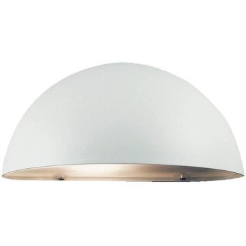 Nordlux SCORPIUS 21651001 Fali lámpa 1x40W/E14 IP23