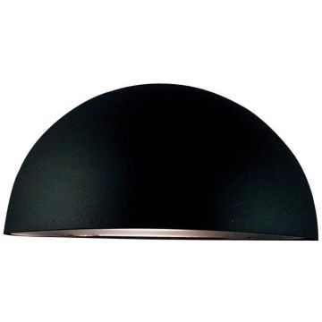 Nordlux SCORPIUS 21651003 Fali lámpa 1x40W/E14 IP23