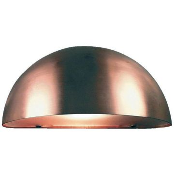Nordlux SCORPIUS 21651030 Fali lámpa 1x40W/E14 IP23