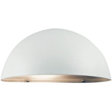 Nordlux SCORPIUS MAXI 21751001 Fali lámpa 1x60W/E27 IP23