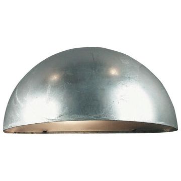 Nordlux SCORPIUS MAXI 21751031 Fali lámpa 1x60W/E27 IP23
