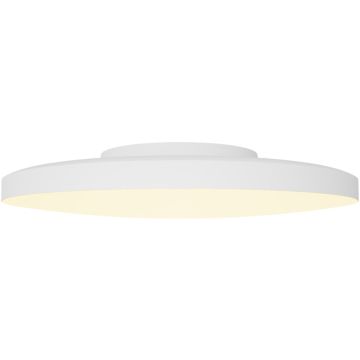 Nordlux Serenova 2610066001 Plafonlámpa 18w/led 3000/4000/5700k 1900lm IP65