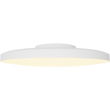 Nordlux Serenova 2610076001 Plafonlámpa 32w/led 3000/4000/5700k 3500lm IP65
