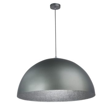 Sigma Lighting SFERA 30130 Függőlámpa 1x60W/E27
