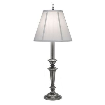 Stiffel LEXINGTON SF-LEXINGTON Asztali lámpa 1x60W/E27