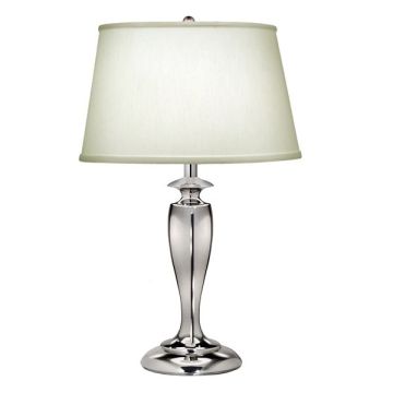 Stiffel STUYVESANT SF-STUYVESANT Asztali lámpa 1x60W/E27