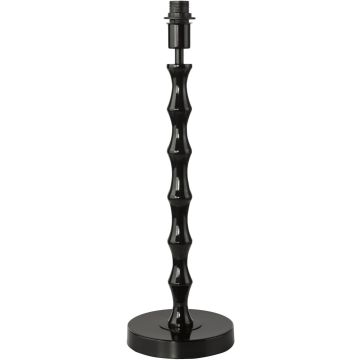Dar Lighting Siyanda SIY4222 Talp 1x60w/E27