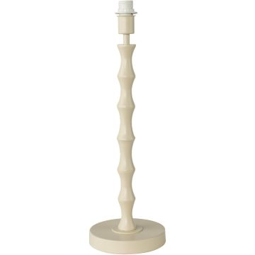 Dar Lighting Siyanda SIY4233 Talp 1x60w/E27