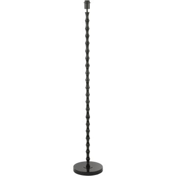 Dar Lighting Siyanda SIY4922 Talp 1x60w/E27