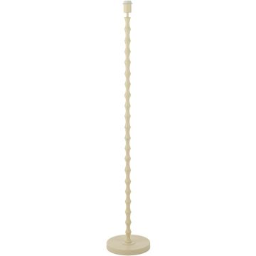 Dar Lighting Siyanda SIY4933 Talp 1x60w/E27