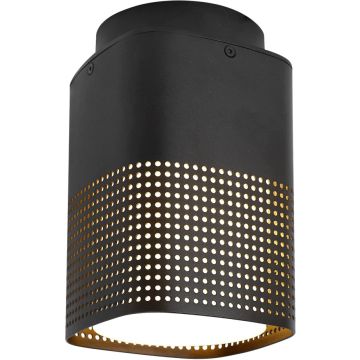 Nordlux Sidara 2618406203 Plafonlámpa 1x15w/E27 IP54