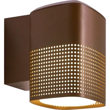 Nordlux Sidara 2618421218 Fali lámpa 1x15w/E27 IP54
